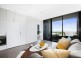 2107/22 Dorcas Street, Southbank VIC 3006