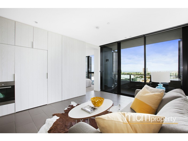 2107/22 Dorcas Street, Southbank VIC 3006