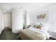 2107/22 Dorcas Street, Southbank VIC 3006