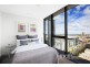 2107/22 Dorcas Street, Southbank VIC 3006