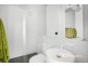 2107/22 Dorcas Street, Southbank VIC 3006