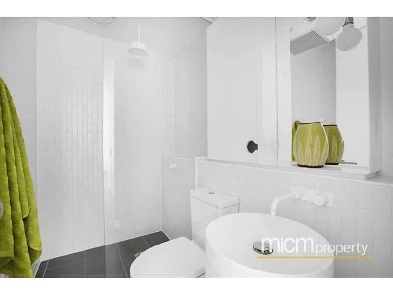 2107/22 Dorcas Street, Southbank VIC 3006