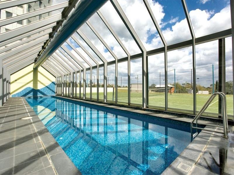 REF 22238/632 St Kilda Road, Melbourne VIC 3004