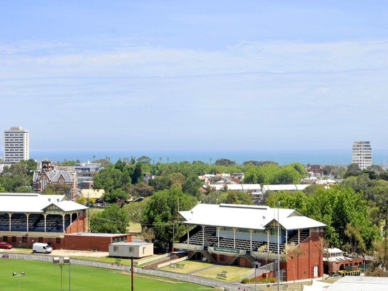 REF 22238/632 St Kilda Road, Melbourne VIC 3004