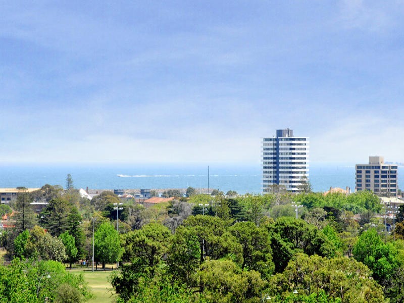 REF 22238/632 St Kilda Road, Melbourne VIC 3004