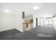 302/58 Jeffcott Street, West Melbourne VIC 3003