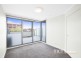 302/58 Jeffcott Street, West Melbourne VIC 3003