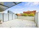 302/58 Jeffcott Street, West Melbourne VIC 3003