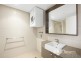302/58 Jeffcott Street, West Melbourne VIC 3003