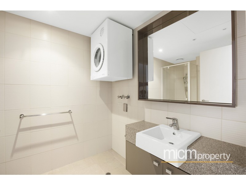 302/58 Jeffcott Street, West Melbourne VIC 3003