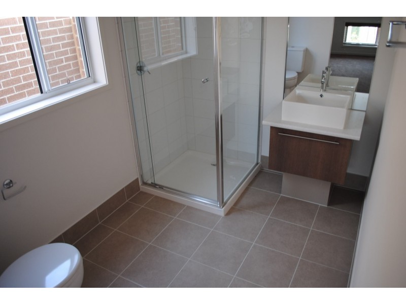 10A Warunda Parade, Point Cook VIC 3030