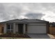 170A Haze Drive, Point Cook VIC 3030
