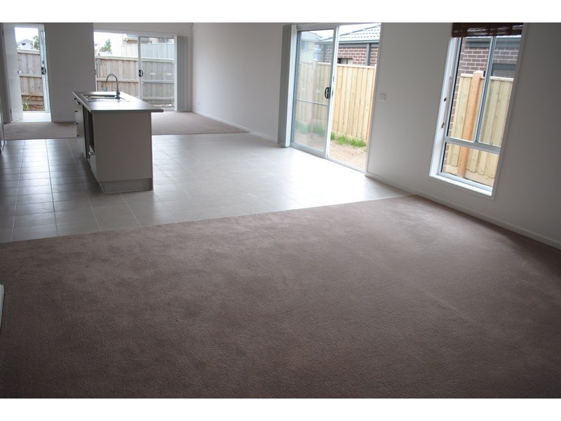 170A Haze Drive, Point Cook VIC 3030