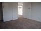 170A Haze Drive, Point Cook VIC 3030