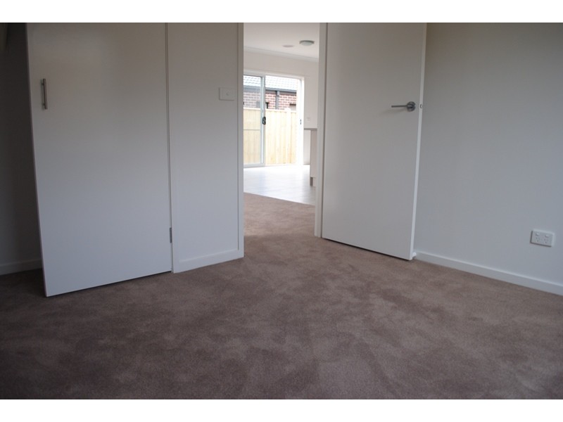 170A Haze Drive, Point Cook VIC 3030