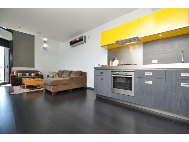 336/539 St Kilda Road, Melbourne VIC 3004