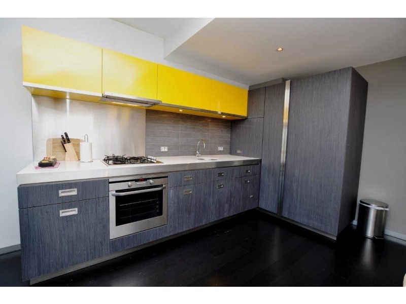 336/539 St Kilda Road, Melbourne VIC 3004