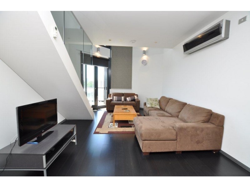 336/539 St Kilda Road, Melbourne VIC 3004