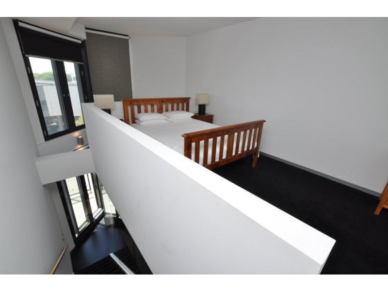 336/539 St Kilda Road, Melbourne VIC 3004