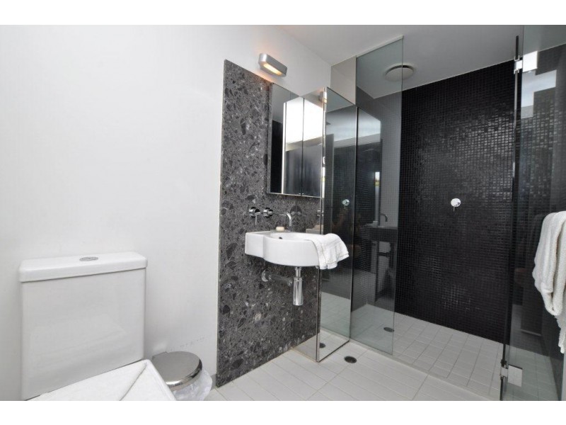 336/539 St Kilda Road, Melbourne VIC 3004