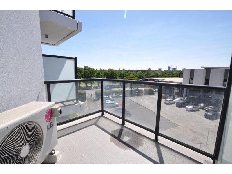 336/539 St Kilda Road, Melbourne VIC 3004