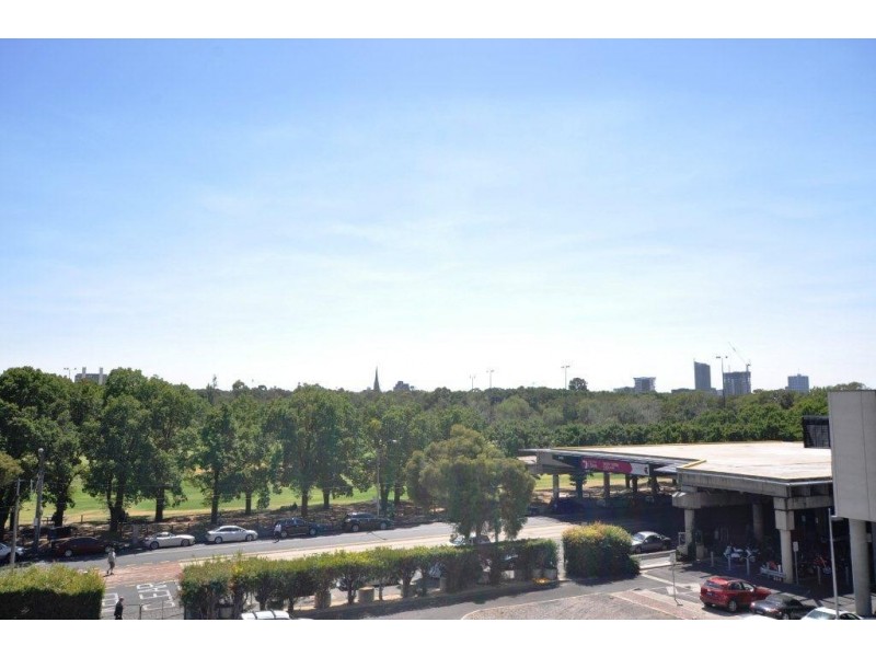 336/539 St Kilda Road, Melbourne VIC 3004