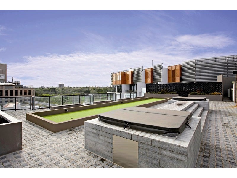 336/539 St Kilda Road, Melbourne VIC 3004