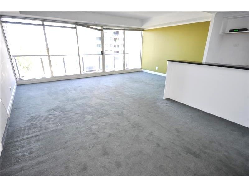 REF 22239/632 St Kilda Road, Melbourne VIC 3004