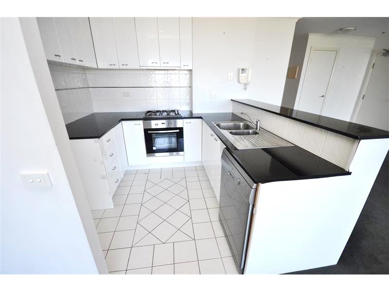 REF 22239/632 St Kilda Road, Melbourne VIC 3004