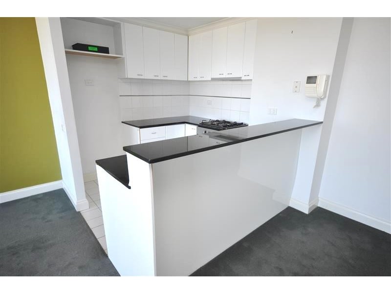 REF 22239/632 St Kilda Road, Melbourne VIC 3004