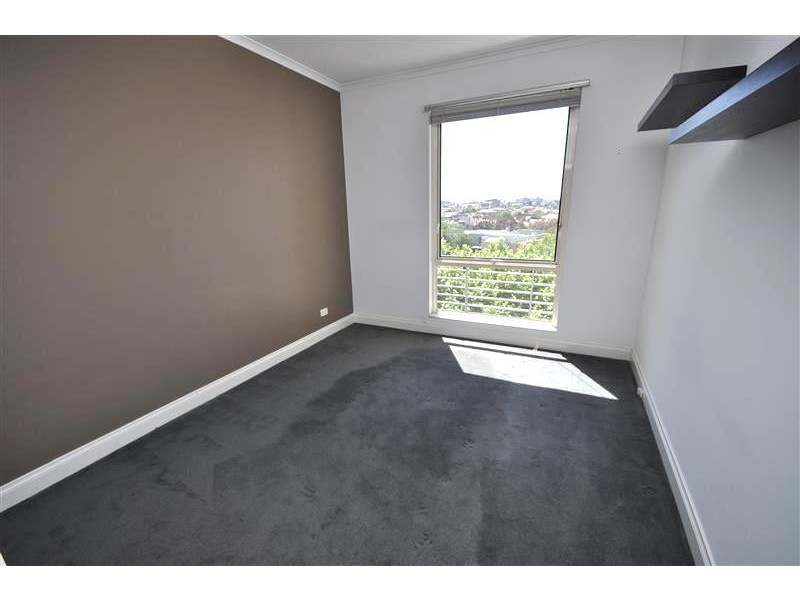 REF 22239/632 St Kilda Road, Melbourne VIC 3004