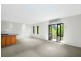 11/1 Riverside Quay, Southbank VIC 3006