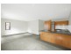 11/1 Riverside Quay, Southbank VIC 3006