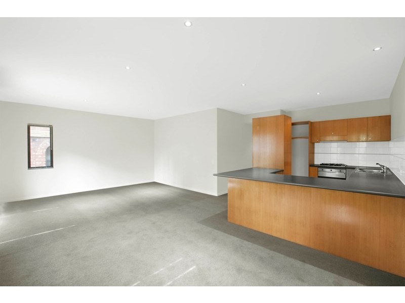 11/1 Riverside Quay, Southbank VIC 3006