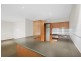 11/1 Riverside Quay, Southbank VIC 3006