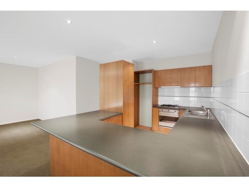 11/1 Riverside Quay, Southbank VIC 3006