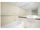 11/1 Riverside Quay, Southbank VIC 3006