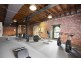 11/1 Riverside Quay, Southbank VIC 3006
