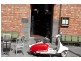11/1 Riverside Quay, Southbank VIC 3006