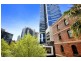 11/1 Riverside Quay, Southbank VIC 3006