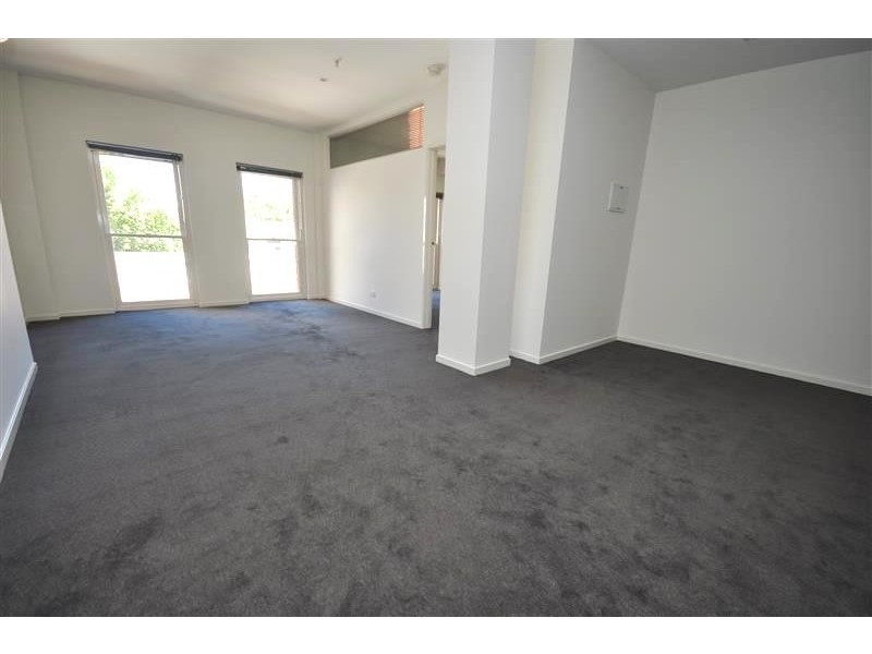 301/25-33 Wills Street, Melbourne VIC 3000
