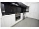 301/25-33 Wills Street, Melbourne VIC 3000