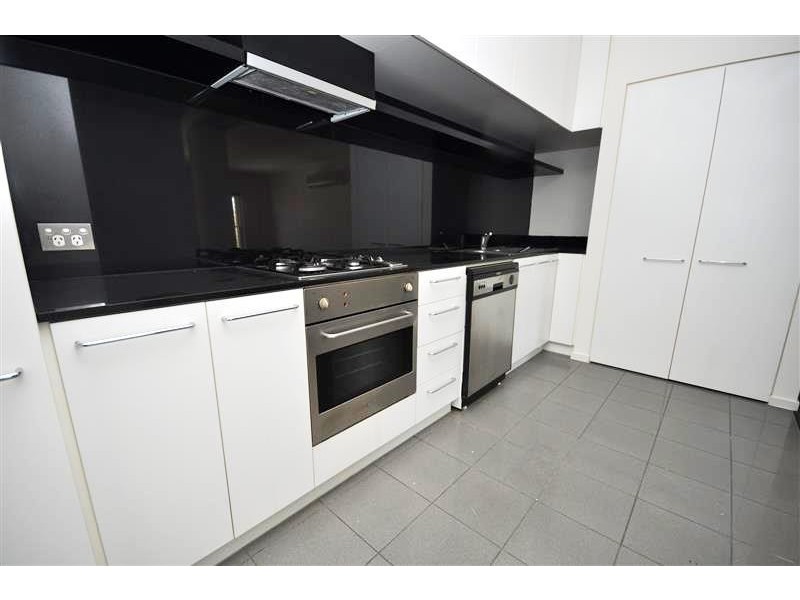 301/25-33 Wills Street, Melbourne VIC 3000