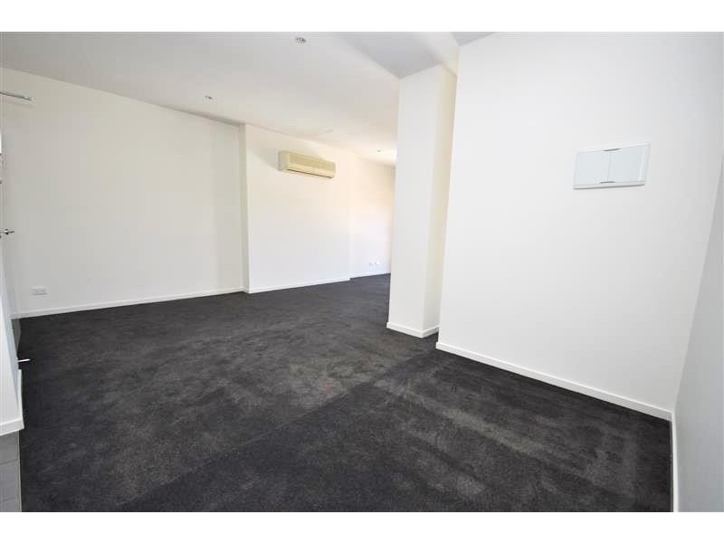 301/25-33 Wills Street, Melbourne VIC 3000