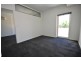301/25-33 Wills Street, Melbourne VIC 3000