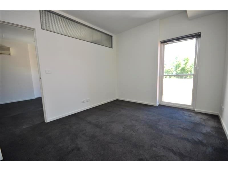 301/25-33 Wills Street, Melbourne VIC 3000