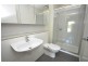 301/25-33 Wills Street, Melbourne VIC 3000