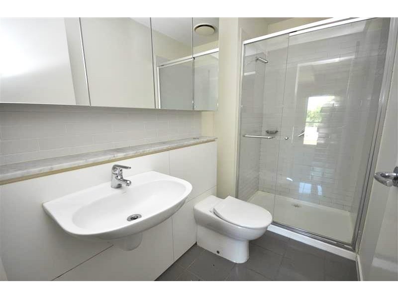 301/25-33 Wills Street, Melbourne VIC 3000