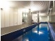 301/25-33 Wills Street, Melbourne VIC 3000