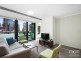 913/180 City Road, Southbank VIC 3006